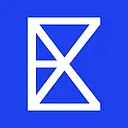 Exa logo