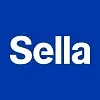  Banca Sella logo