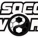 Girls Soccer Network logo