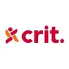  CRIT France logo