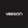  Veesion logo