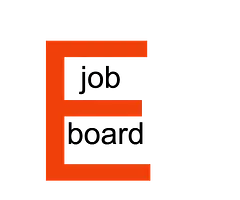 jobeboard logo