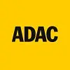 ADAC logo