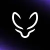 Roas Hunter logo