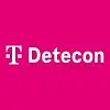 Detecon logo