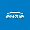 ENGIE Solutions France logo