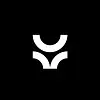  Ukio logo