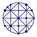 17 Marvell Semiconductor Canada Inc. (MSCI) logo