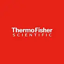 Thermo Fisher Scientific logo