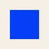 ACT.agency logo
