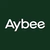 Aybee logo