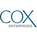Cox Enterprises logo