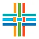 Alignment Health logo