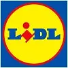 Lidl  logo