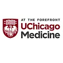 UChicago Medicine logo