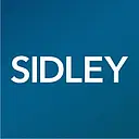 Sidley Austin LLP logo