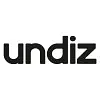 Undiz logo