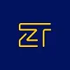  ZeTrace logo