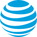 AT&T logo