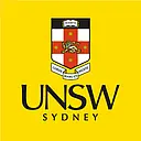 UNSW logo