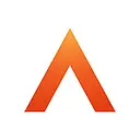 OneAdvanced logo