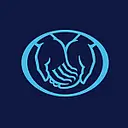 Allstate logo