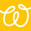  Woolsocks - The money app logo