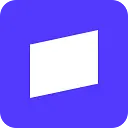 Stripe logo