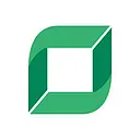 Billtrust US Careers logo