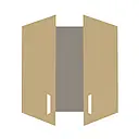 MasterBrand, Inc. logo