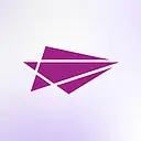 Leidos logo