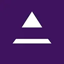 Vertex Pharmaceuticals logo