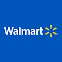 Sam's Club logo