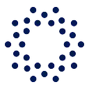 SECURE logo