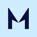 Marsh McLennan logo