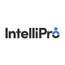 IntelliPro logo