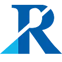Radiological Society of North America (RSNA) logo