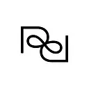 REFORMATION logo