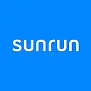 Sunrun logo