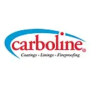 Carboline logo