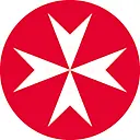 Johanniter HealthCare-IT Solutions logo
