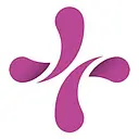 CommonSpirit Health logo