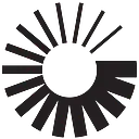 RTX logo