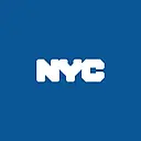 City of New York logo