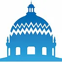 Pima County logo