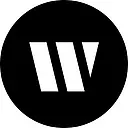 WRITER logo