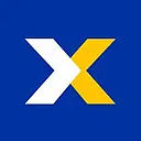 GHX logo