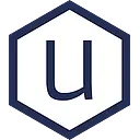 Uncountable logo