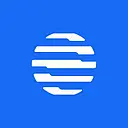 International Data Group logo
