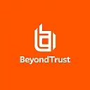 Beyondtrust logo